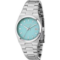 Orologio Sector No Limits Donna C300 in Acciaio R3253301503 - R3253301503